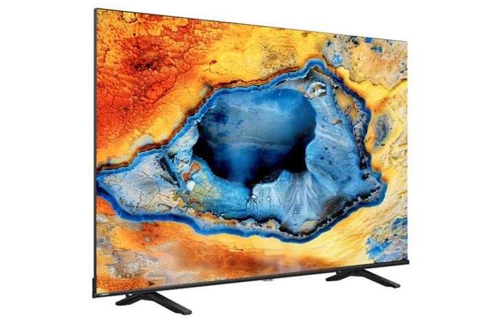 Smart Tivi Toshiba 4K 65 Inch 65E330NP